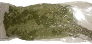 Как правильно сушить веники для бани Как правильно сушить веники для бани