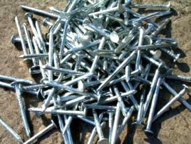 Как крепить вагонку в бане Как крепить вагонку в бане