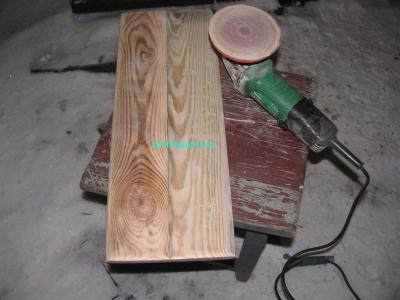 Как сделать книжную полку
Как сделать книжную полку