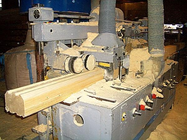 Красивые бани из бруса проекты Красивые бани из бруса проекты