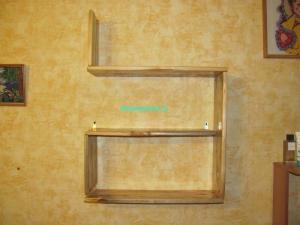 Как сделать книжную полку
Как сделать книжную полку