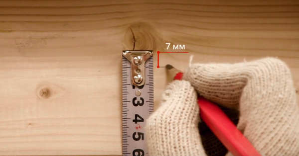 Как правильно установить водостоки на крыше Как правильно установить водостоки на крыше