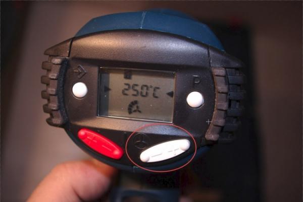 Строительный фен: какой лучше выбрать для дома Строительный фен: какой лучше выбрать для дома