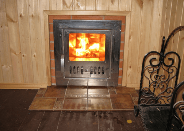 Печь для бани Калита обзор Печь для бани Калита обзор