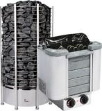 Какую печь установить в бане Какую печь установить в бане