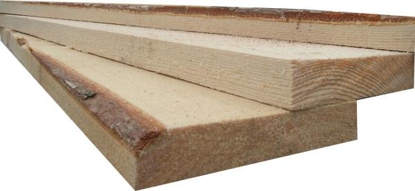 Как правильно сделать опалубку для фундамента