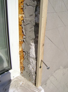 Как построить дымоход из кирпича Как построить дымоход из кирпича