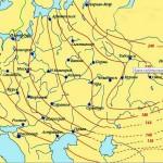 Одноэтажные бани с верандой Одноэтажные бани с верандой