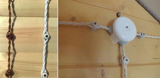 Как крепить кабель-канал Как крепить кабель-канал