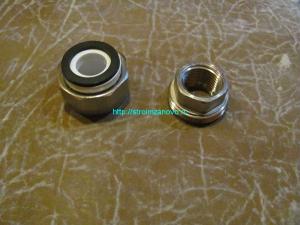 Замена полотенцесушителя
Замена полотенцесушителя