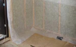 Как обшить баню внутри вагонкой своими руками Как обшить баню внутри вагонкой своими руками