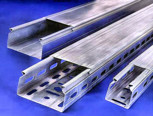 Как крепить кабель-канал Как крепить кабель-канал