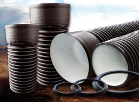 Трубы для бани Трубы для бани