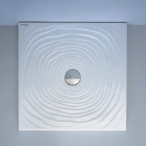 Поддоны для душевой кабины — формы и размеры Поддоны для душевой кабины — формы и размеры