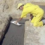 Одноэтажные бани с верандой Одноэтажные бани с верандой