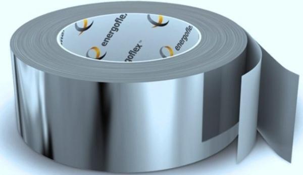 Потолок в бане своими руками Потолок в бане своими руками