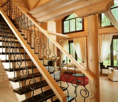 Дизайн комнаты отдыха в бане Дизайн комнаты отдыха в бане