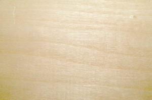 Полок в баню — чертежи Полок в баню — чертежи