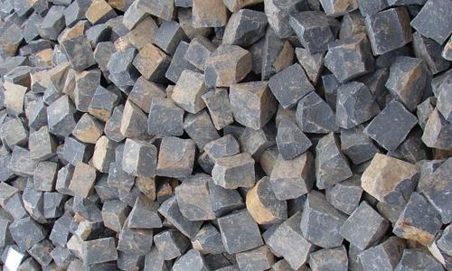 Какие камни лучше использовать для бани Какие камни лучше использовать для бани