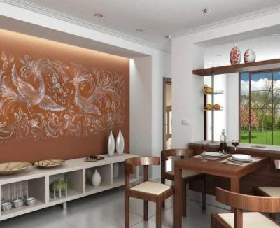 Интерьерные предпочтения загадочной Голландии: дома в голландском стиле Интерьерные предпочтения загадочной Голландии: дома в голландском стиле