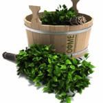 Как правильно ходить в баню Как правильно ходить в баню