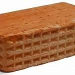 Проект бани 4 на 4 с верандой Проект бани 4 на 4 с верандой