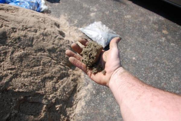 Как утеплить пол в бане Как утеплить пол в бане