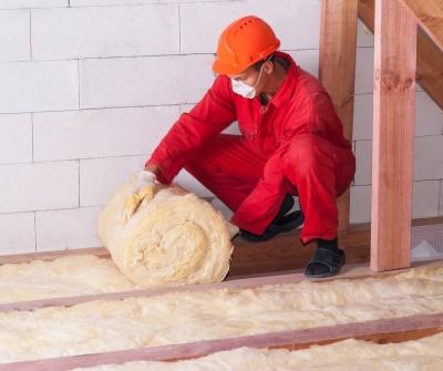 Преимущества утепления каменной ватой Преимущества утепления каменной ватой