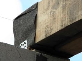 Одноэтажные бани с верандой Одноэтажные бани с верандой