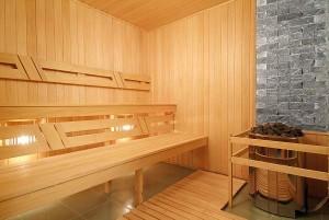 Полок для бани своими руками чертежи Полок для бани своими руками чертежи