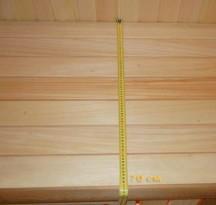 Полок для бани своими руками чертежи Полок для бани своими руками чертежи