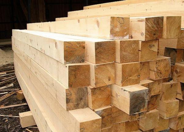 Красивые бани из бруса проекты Красивые бани из бруса проекты