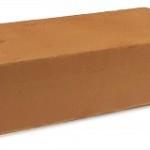 Проект бани 4 на 4 с верандой Проект бани 4 на 4 с верандой