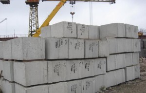 Ленточный фундамент своими руками Ленточный фундамент своими руками