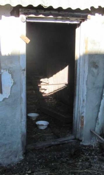 Изготовление деревянной двери  
Изготовление деревянной двери