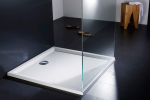 Поддоны для душевой кабины — формы и размеры Поддоны для душевой кабины — формы и размеры