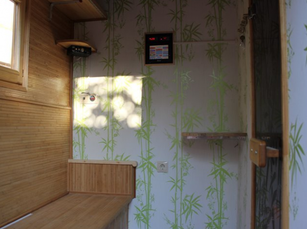 Русская баня Маслова Русская баня Маслова