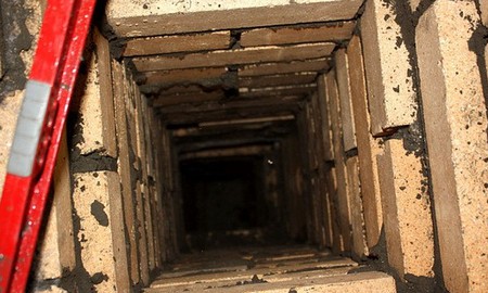 Как сложить печь из кирпича своими руками Как сложить печь из кирпича своими руками