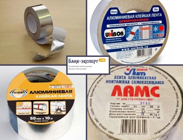 Как сделать потолок в парилке Как сделать потолок в парилке