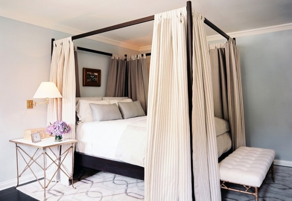 Ремонт комнаты 9 кв. метров: как визуально расширить пространство Ремонт комнаты 9 кв. метров: как визуально расширить пространство