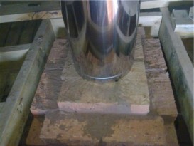 Печи Жара для бани