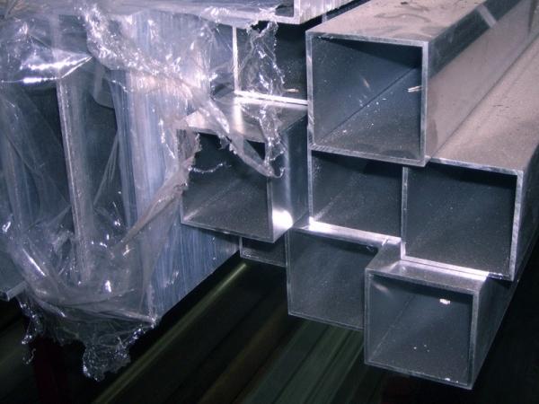 Перевозные мобильные бани Перевозные мобильные бани