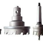 Как сделать бак для воды из нержавейки для бани Как сделать бак для воды из нержавейки для бани