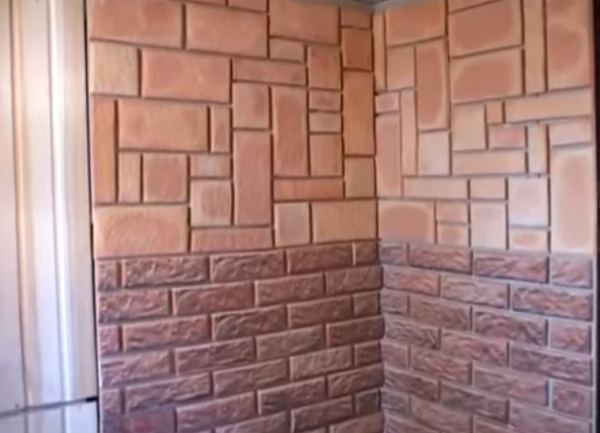 Отделка бани своими руками Отделка бани своими руками