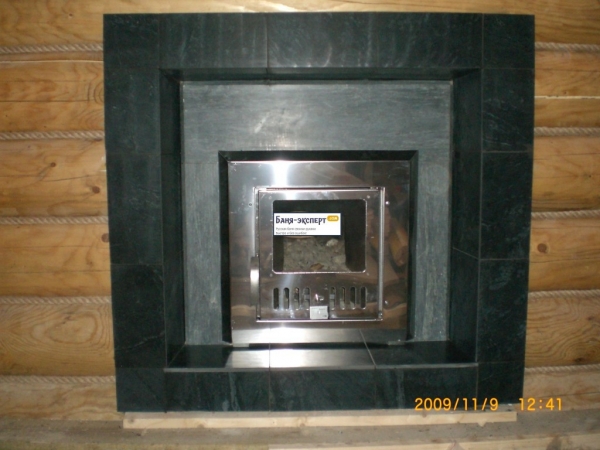 Печь для бани Калита обзор Печь для бани Калита обзор