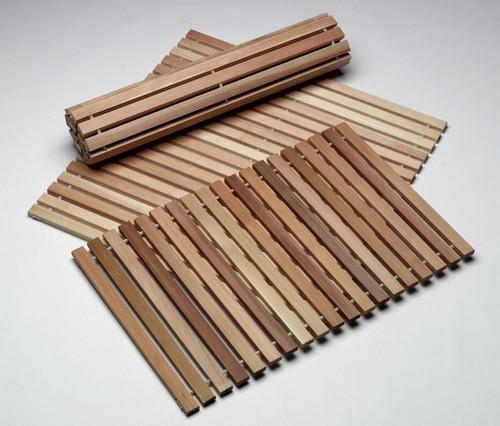 Как сделать лежак для русской бани Как сделать лежак для русской бани