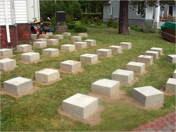 Как сделать туалет в бане Как сделать туалет в бане