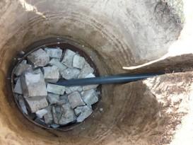 Проект бани 4 на 4 с верандой Проект бани 4 на 4 с верандой