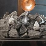 Как правильно ходить в баню Как правильно ходить в баню