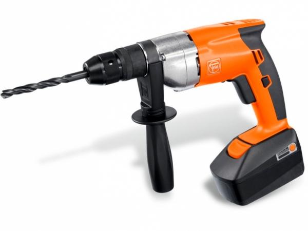 Как правильно выбрать дрель для домашнего использования Как правильно выбрать дрель для домашнего использования